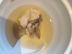 -喜湘宴·精致湖南菜(和平西桥店)