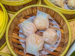 -蒸武门·广式茶点(江南店)