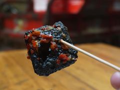 -武爹臭豆腐(坡子街店)