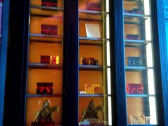 -北京康莱德酒店