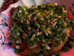 -滇道云南特色料理(康定路店)