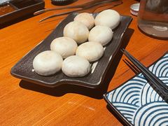 -食也烧肉(临平店)