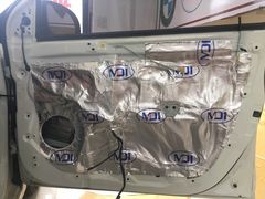 -音乐速递汽车音响(鑫音悦速缔汽车用品经销处)
