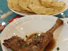 -国强手抓(西夏区店)