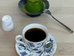 -2326 Coffee Roaster咖啡豆可选店(林肯公园店)