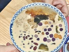 -赵记传承(中山石岐大信店)