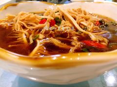 -印象泰和园(望丛西路店)