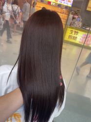 -川和潮人
