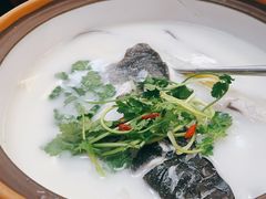 -宝荣鱼馆·临湖之宴(千岛湖店)