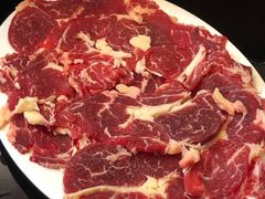 -福合埕牛肉丸(水仙园店)