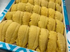 -原志优秀食材·匠心料理·海胆主题(金亿广场店)