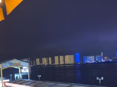 -COMMUNE幻师(渔人码头店)