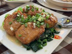 -文东记(马里士他路)