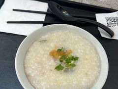 -永和大王(春日上新·凤凰东街店)