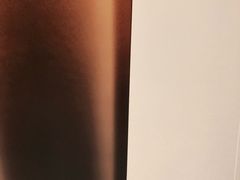 -星巴克(北京西站5号候车室)