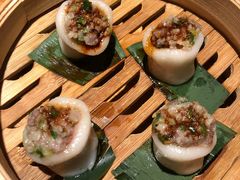 小馆炊圆-荣小馆(杭州大厦店)