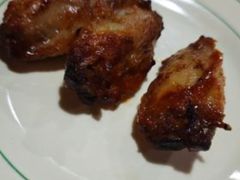 -巴犀烧烤(新崇光店)