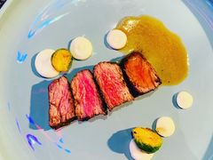 -atta bj(国贸商城店)