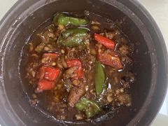 -思远客家菜馆(巴伐利亚店)