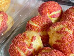 -糕材生(龙湖北京大兴天街店)