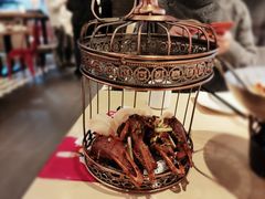 -避风塘(嘉兴八佰伴店)