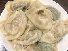 -巧云大馄饨(南阴阳营总店)