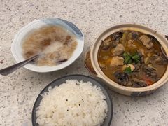 -雲物·云南小馆(好悦天地店)