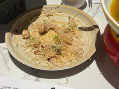 -食锦记·福建私房菜(浦西万达店)