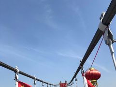 -皇藏峪国家森林公园