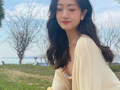 -太湖湖滨国家湿地公园-停车场