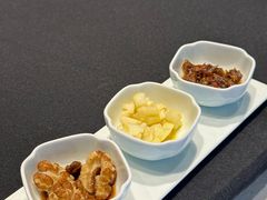 -桂语山房(满觉陇店)