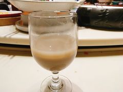 -徽宴楼·玫瑰之约(祥源店)