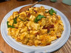 -静一餐厅·湖北菜(前门创始店)