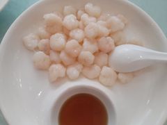 -高老庄新家宴(北斗星广场店)