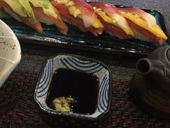 -瀛川尚品(车陂利丰天地店)