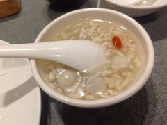 -新吉士·上海菜(浦东LCM置汇旭辉店)