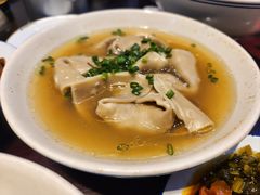 -逸桂禾面馆