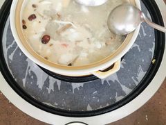 -罗记香霸头乌鱼庄(丹棱店)