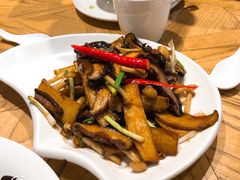 -新梅华(太仓万达店)