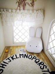 -星光贝贝(万达店)