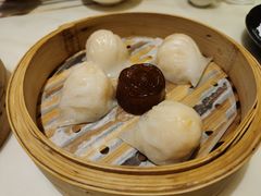 -稻香迎囍皇宫(港惠店)