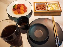 -钳小柒·小龙虾蓝龙王烧烤夜宵(长寿路店)
