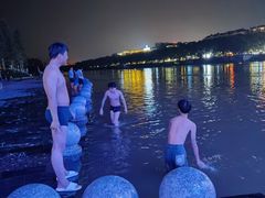 -桂林两江四湖景区