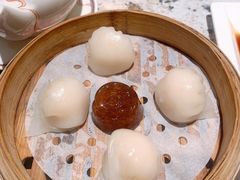 -稻香酒家(步步高梅溪新天地店)