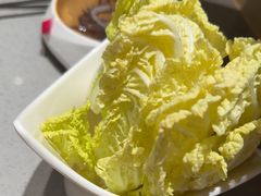 -海底捞火锅(江北万达商业广场店)