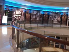 -INLOVE KTV(印象汇店)