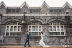 点击看大图 -THE QUEEN(北京店)