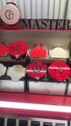 -丝芙兰Sephora