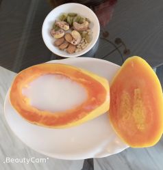-阁涞玛尊月月子会所(温江店)
