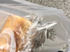-莉蓮蛋挞(静安寺店)